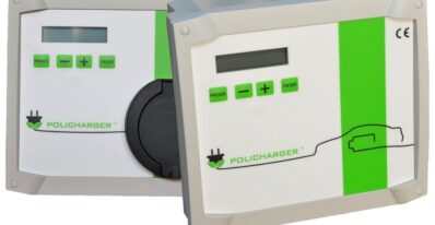 balanceo dinámico carga