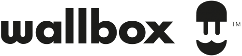 Logo Wallbox