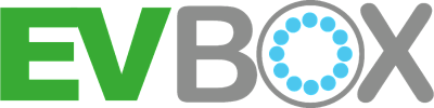 logo-evbox-1400x349_opt