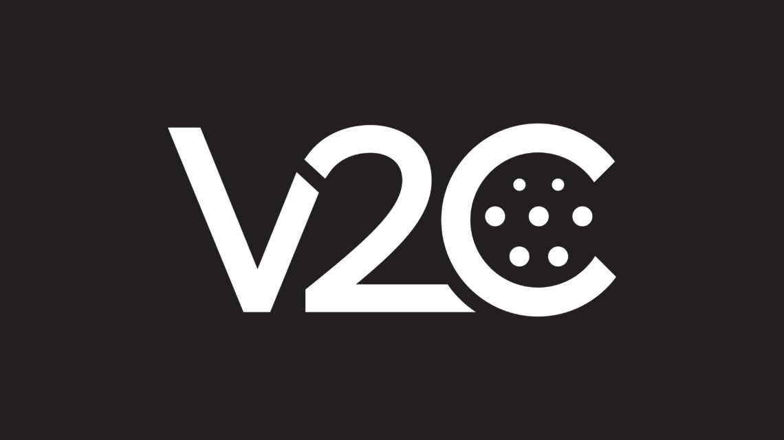 logo-v2c